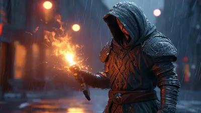9月6日必看！破雪刃兑换码攻略