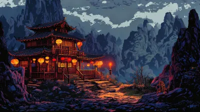 2025年9月6日破雪刃礼包码最新消息，赶紧收藏